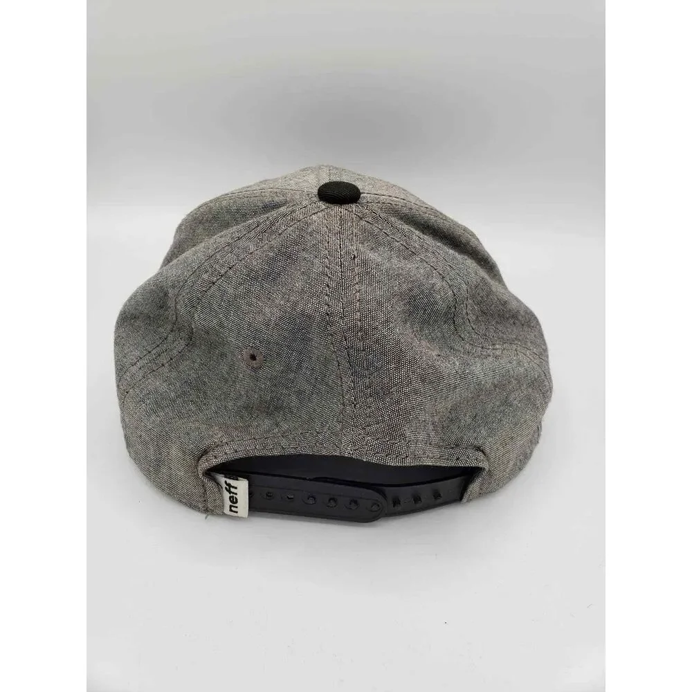 World Champion Style neff snap